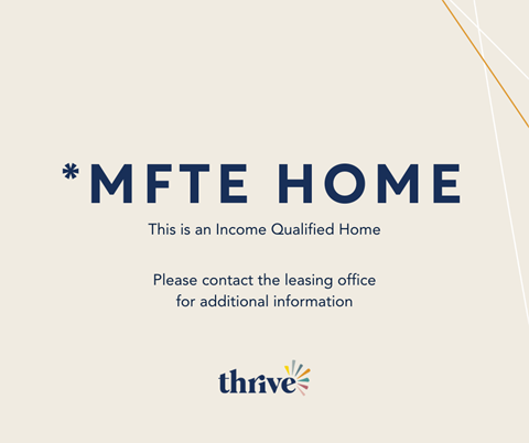 2220 E Union Studio-2 Beds Apartment for Rent - Photo Gallery 58